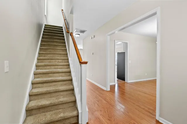 $2,300 | 115 Trillium Avenue, Summerville, SC 29483