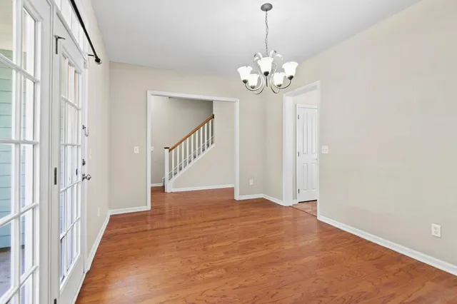 $2,300 | 115 Trillium Avenue, Summerville, SC 29483