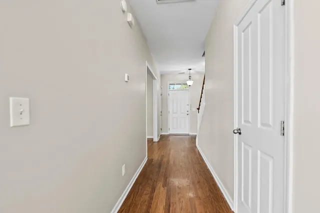 $2,300 | 115 Trillium Avenue, Summerville, SC 29483