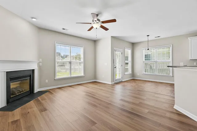 $2,300 | 115 Trillium Avenue, Summerville, SC 29483