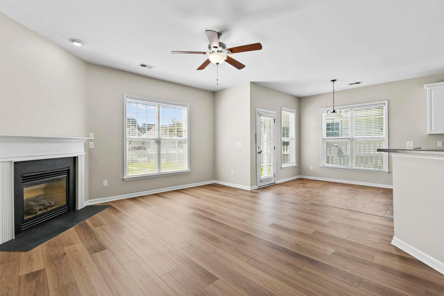 115 Trillium Avenue Summerville, SC 29483 - Photo 8 of 31 20241202223330149241000000-o