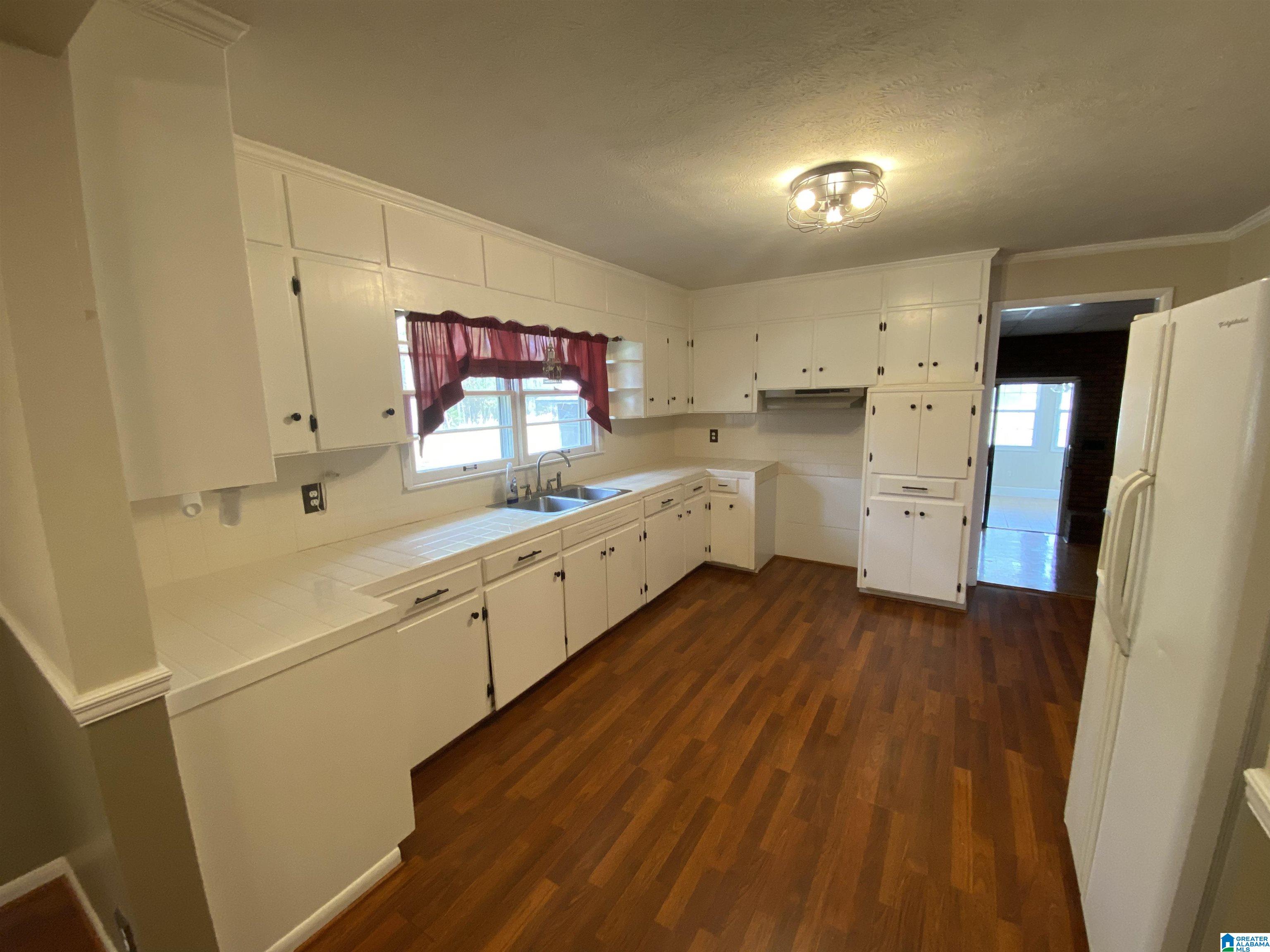 9 Dale Circle Weaver, AL 36277 - Photo 11 of 28