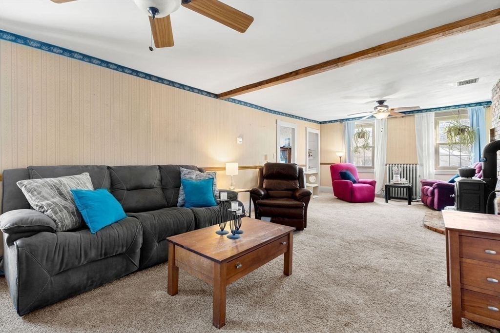 632 Main Street Ashby, MA 01431 - Photo 14 of 28