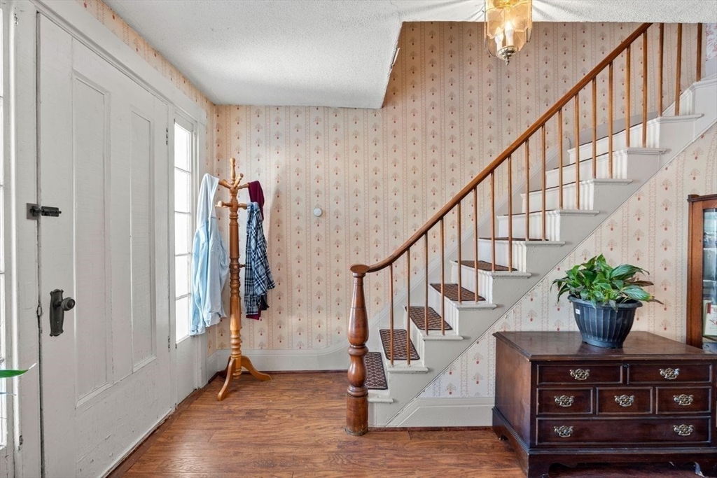 632 Main Street Ashby, MA 01431 - Photo 15 of 28