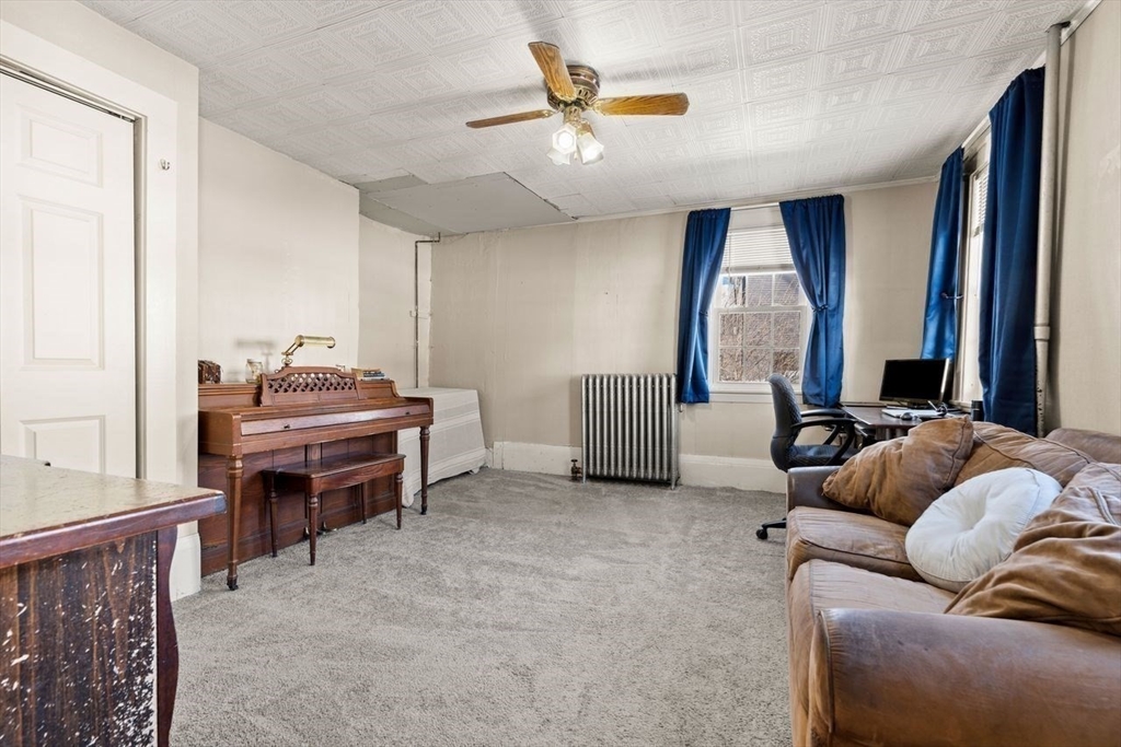 632 Main Street Ashby, MA 01431 - Photo 18 of 28