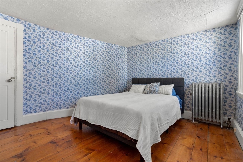 632 Main Street Ashby, MA 01431 - Photo 20 of 28