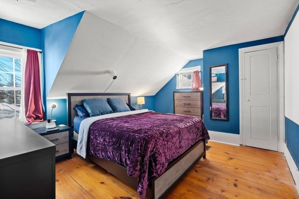 632 Main Street Ashby, MA 01431 - Photo 21 of 28