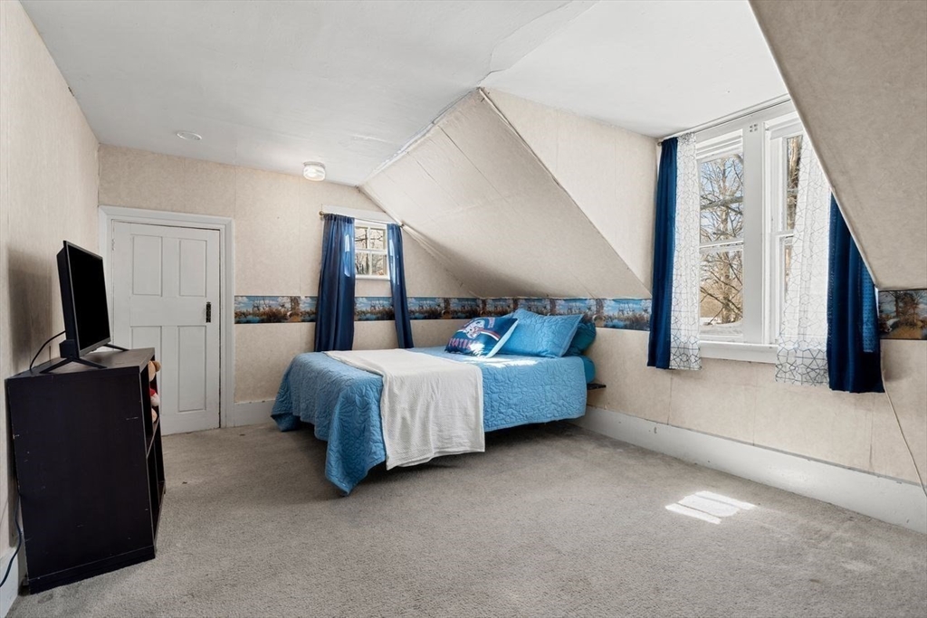 632 Main Street Ashby, MA 01431 - Photo 23 of 28