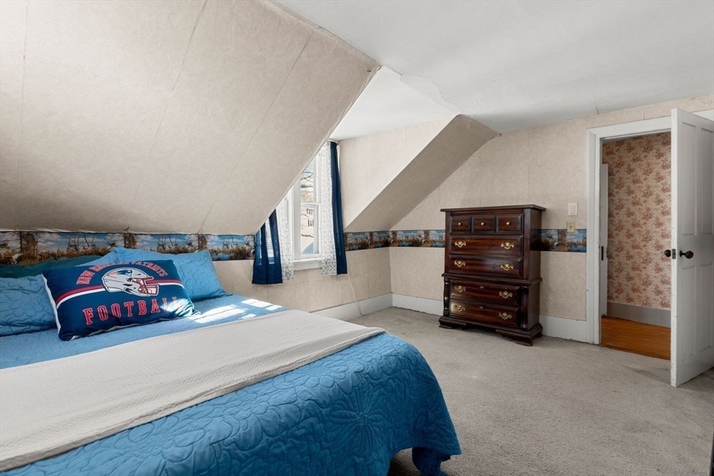 632 Main Street Ashby, MA 01431 - Photo 24 of 28