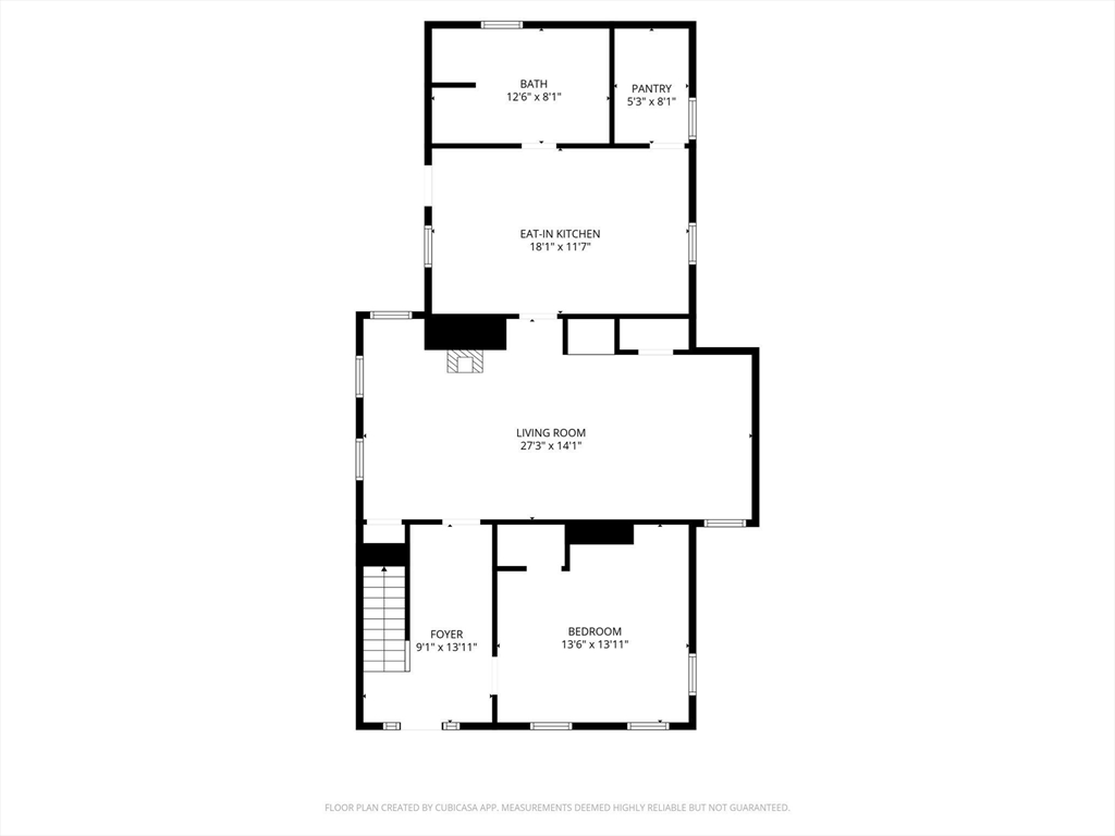 632 Main Street Ashby, MA 01431 - Photo 28 of 28