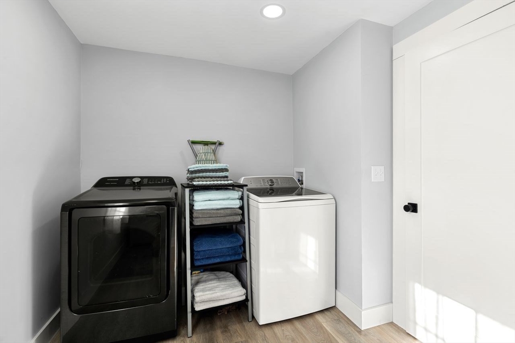 632 Main Street Ashby, MA 01431 - Photo 9 of 28