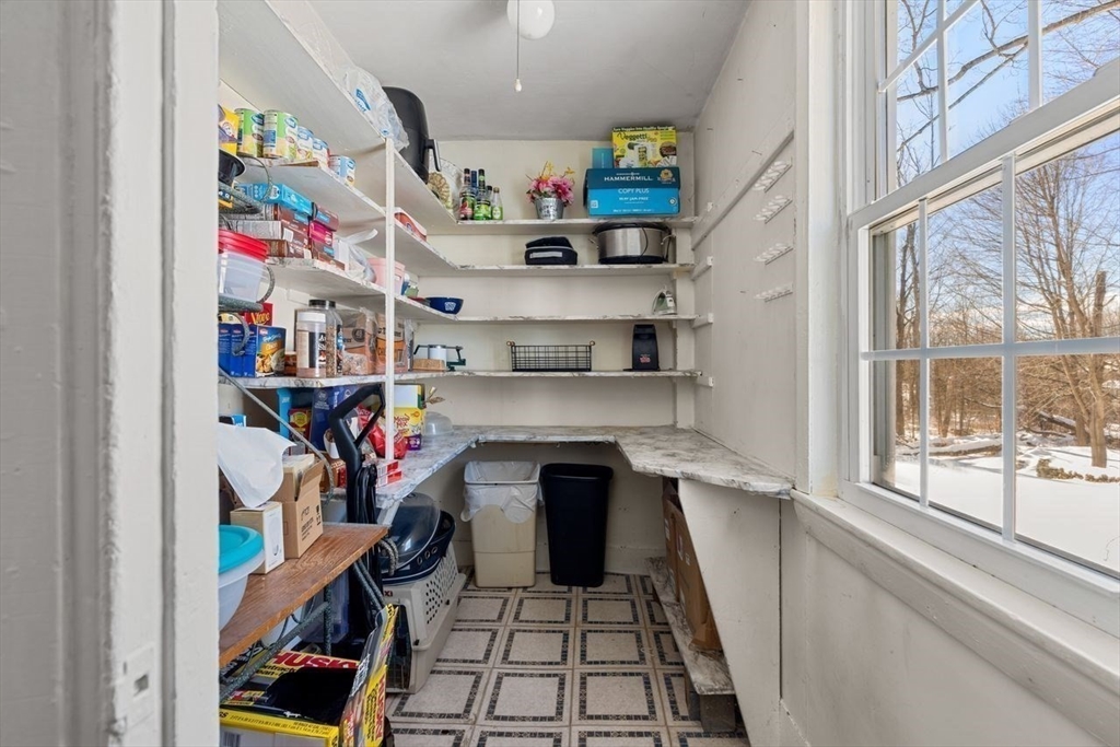 632 Main Street Ashby, MA 01431 - Photo 10 of 28