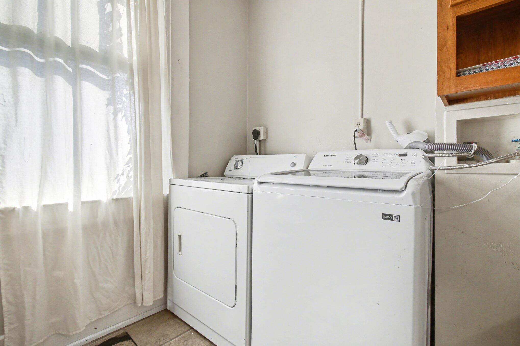 802 Philadelphia Street Covington, KY 41011 - Photo 10 of 30