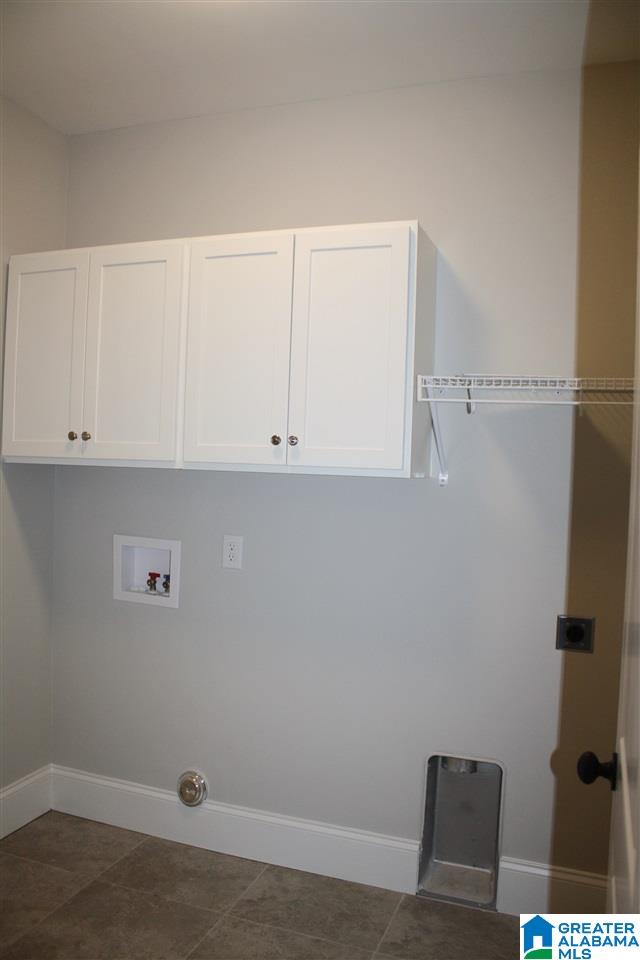 423 Oxford Way Pelham, AL 35124 - Photo 30 of 46