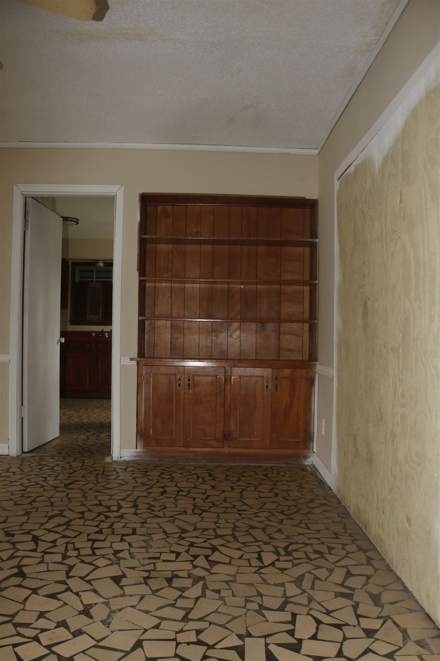 3641 Raleigh Millington Road Memphis, TN 38128 - Photo 12 of 35 Gallery Image 12