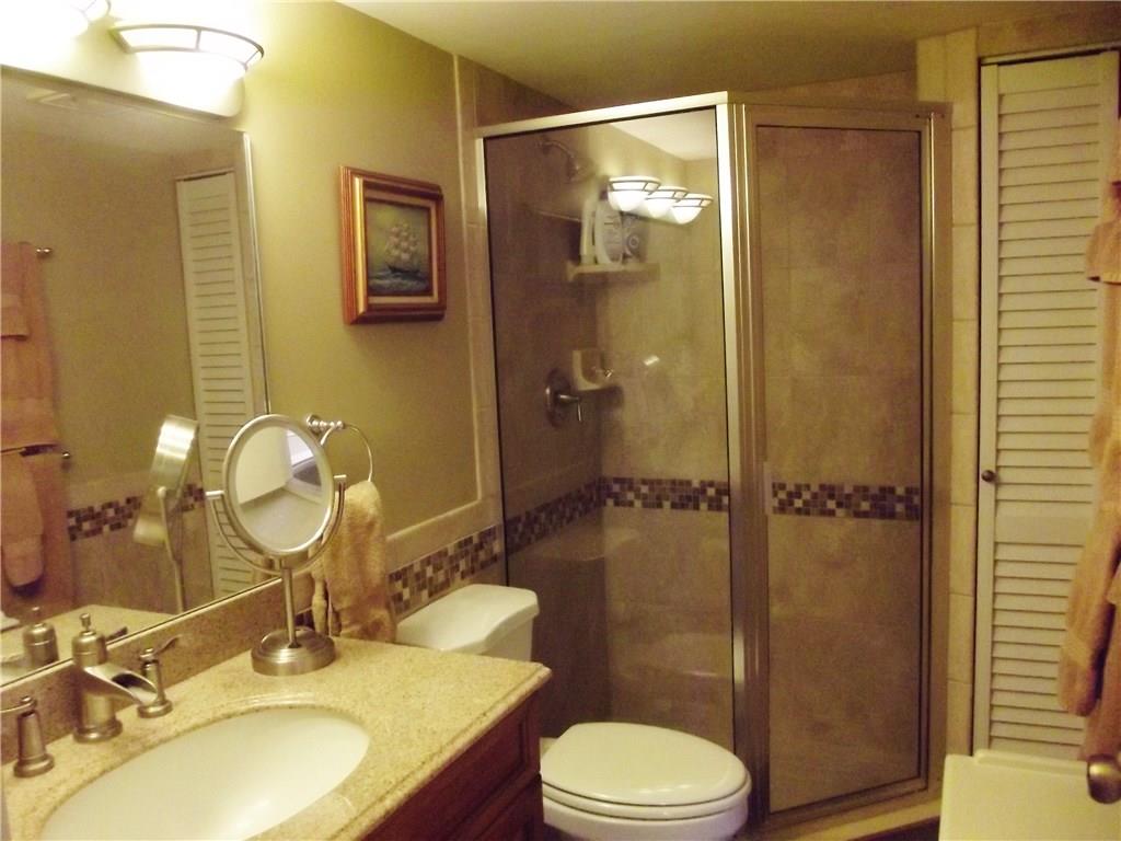 1950 Southwest Palm City Road, Unit 12102 Stuart, FL 34994 - Photo 39 of 49 Gallery Image 39