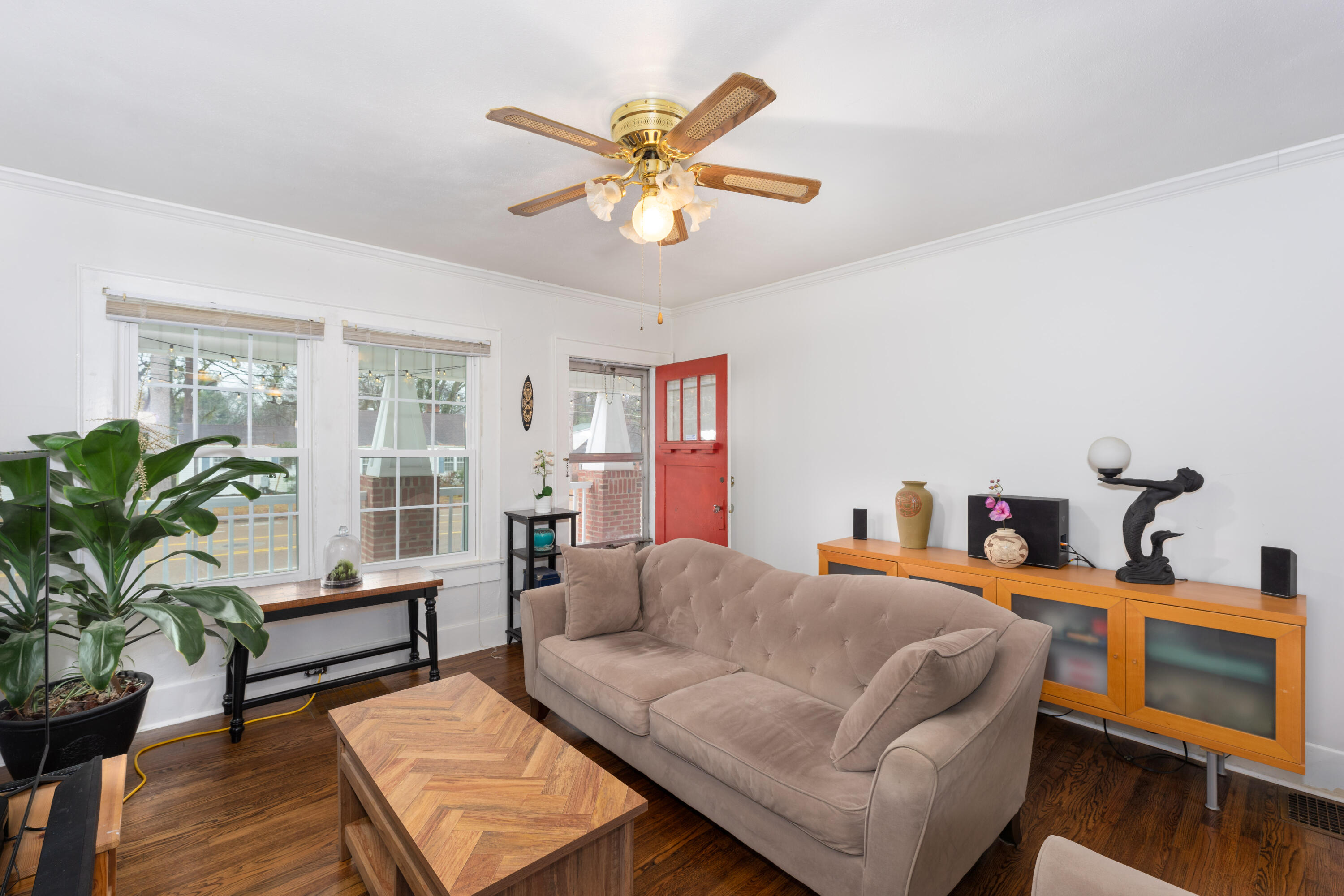 117 South Moore Road Chattanooga, TN 37411 - Photo 8 of 30 S Moore Rd 117-1