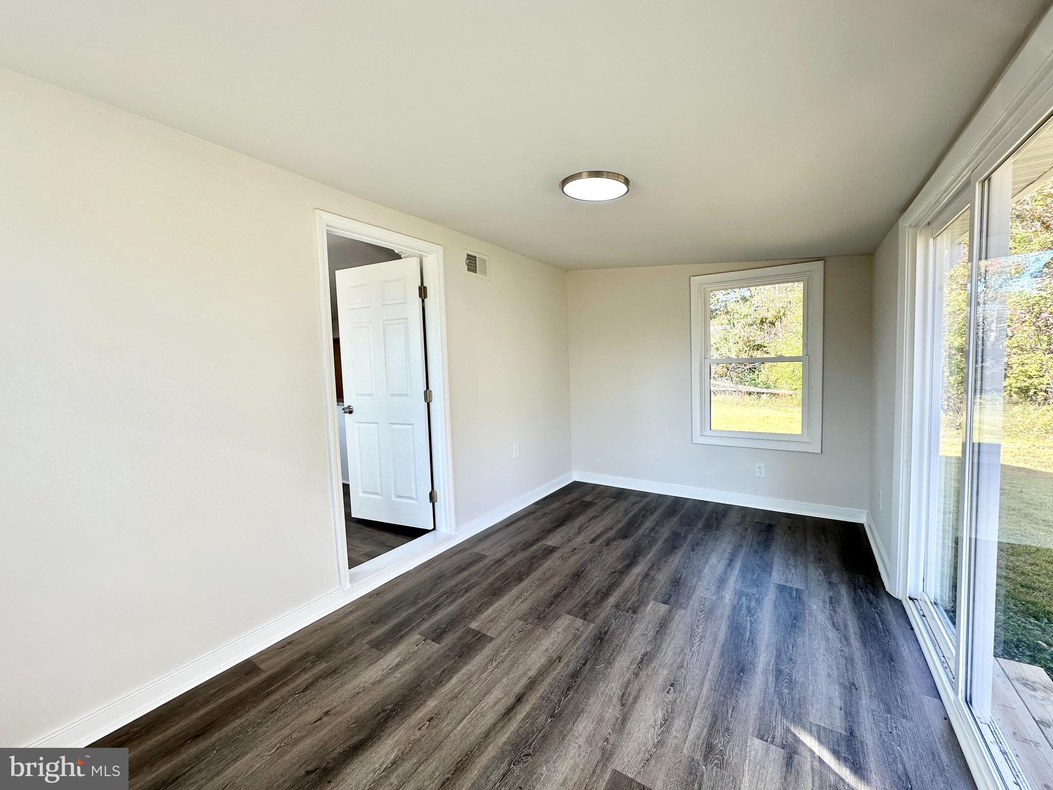 2501 Mt Airy Road Louisa, VA 23093 - Photo 12 of 24 Gallery Image 12
