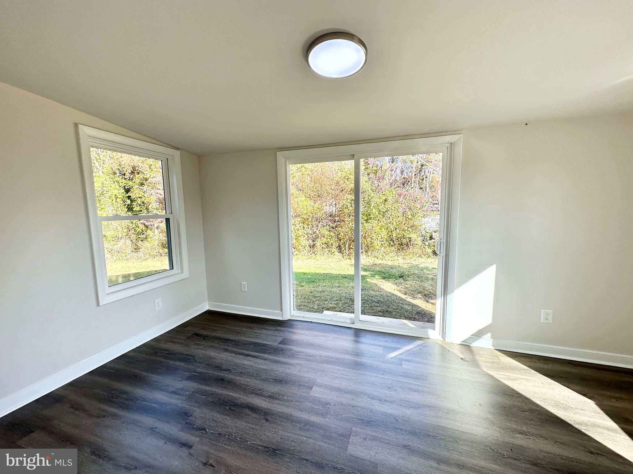 2501 Mt Airy Road Louisa, VA 23093 - Photo 13 of 24 Gallery Image 13