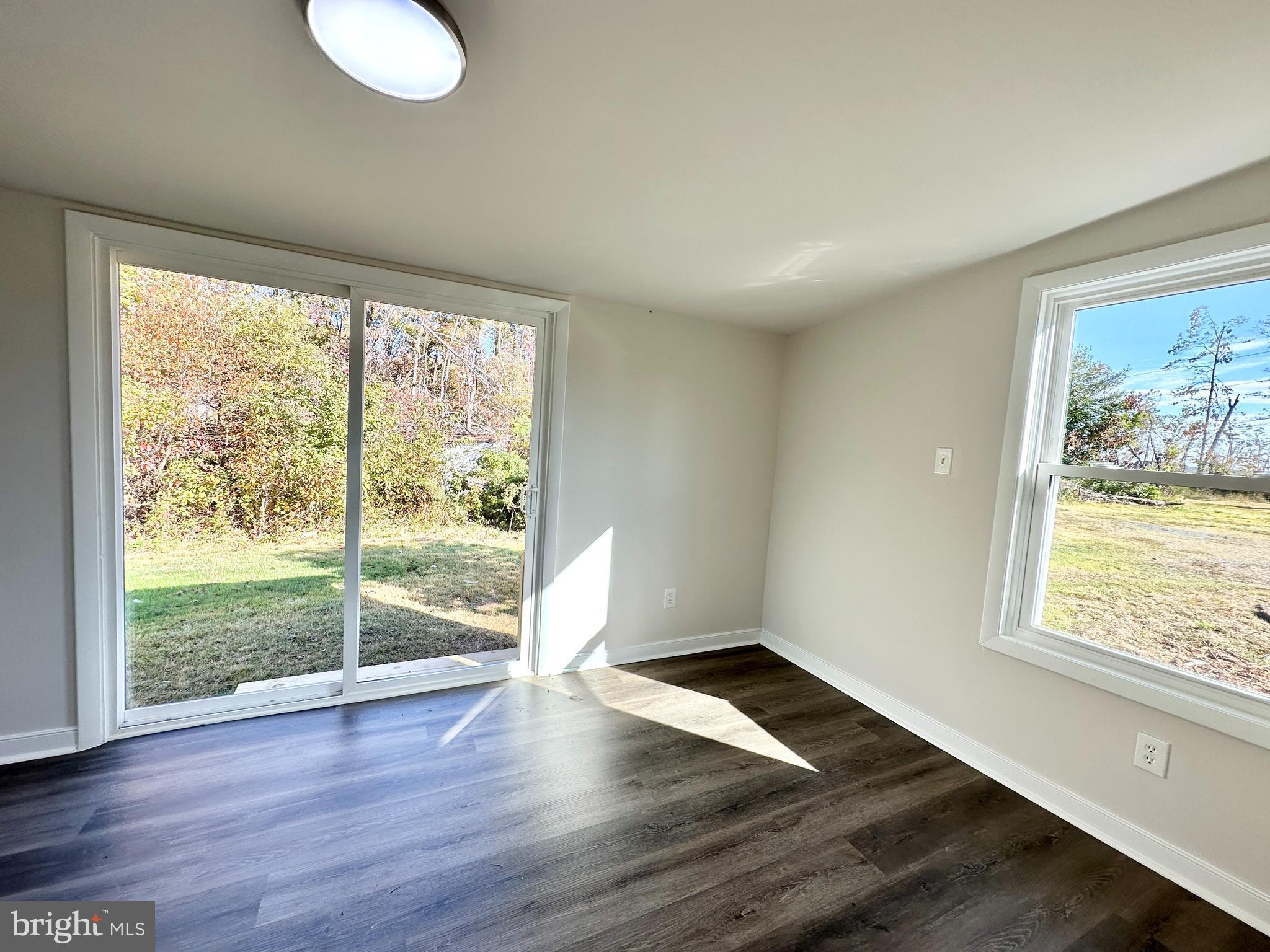 2501 Mt Airy Road Louisa, VA 23093 - Photo 14 of 24 Gallery Image 14