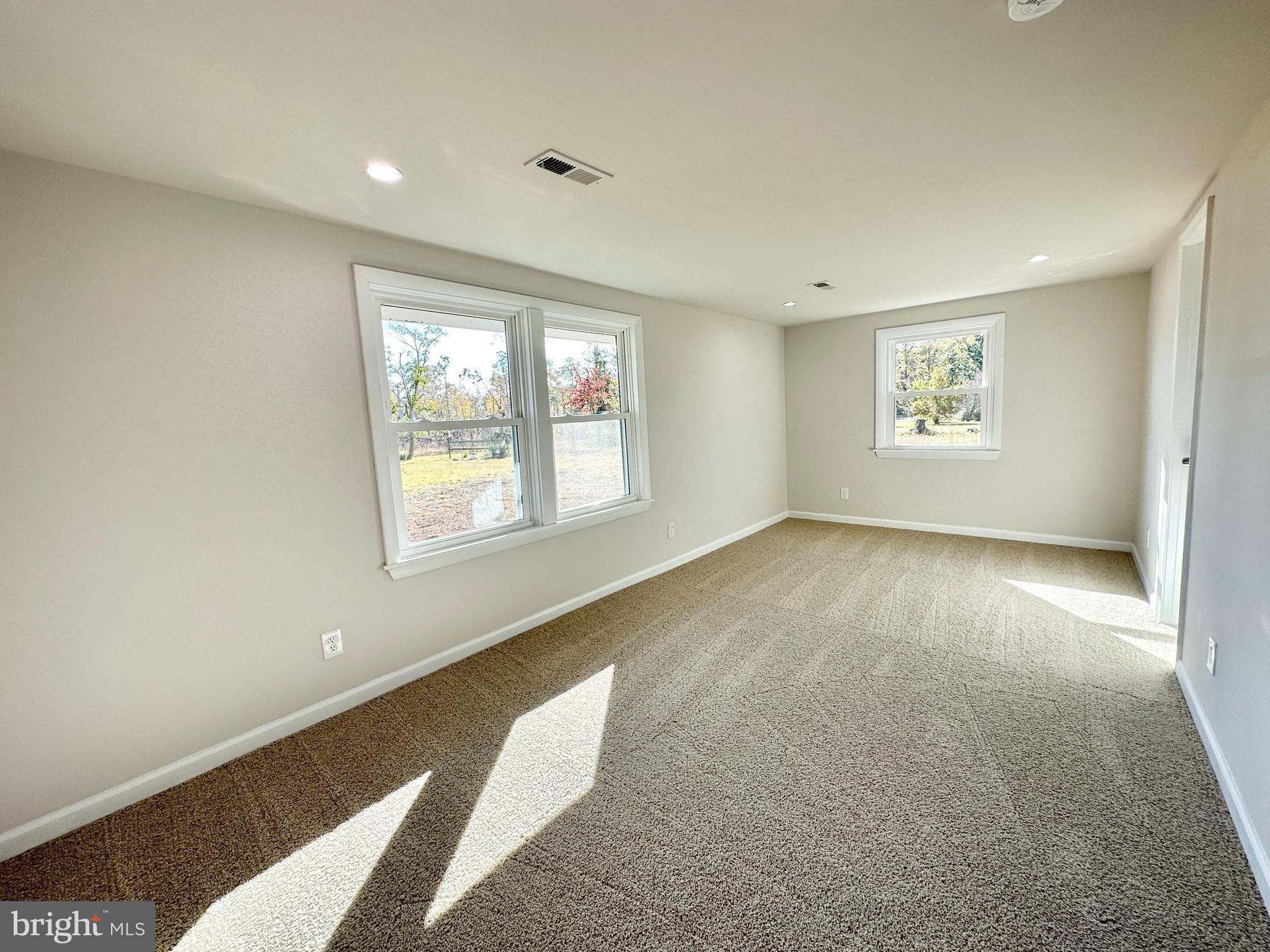 2501 Mt Airy Road Louisa, VA 23093 - Photo 15 of 24 Gallery Image 15