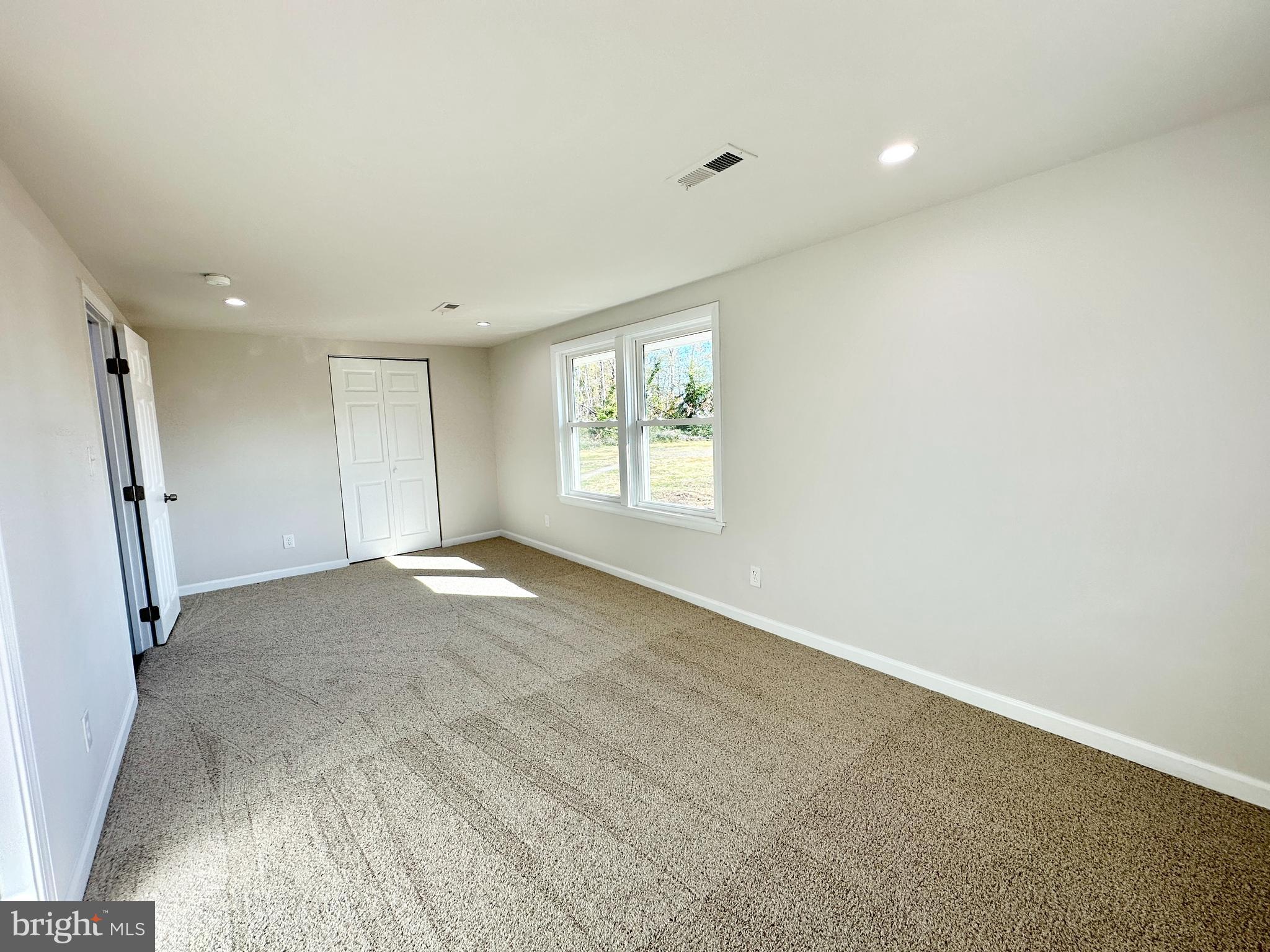 2501 Mt Airy Road Louisa, VA 23093 - Photo 16 of 24 Gallery Image 16