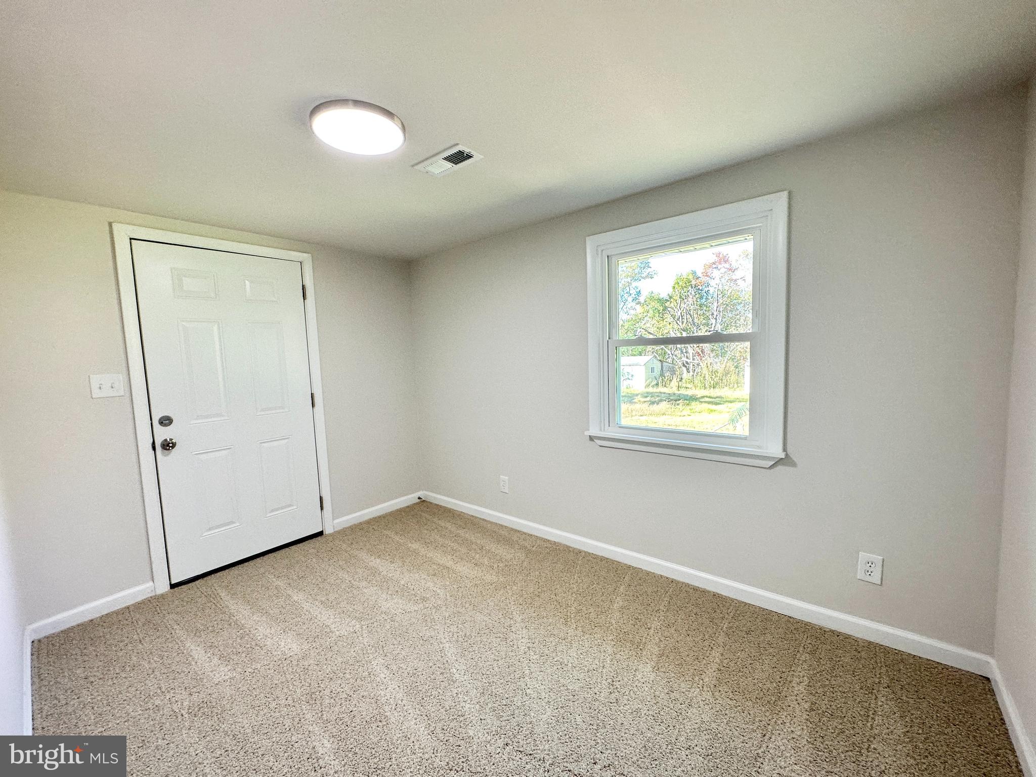 2501 Mt Airy Road Louisa, VA 23093 - Photo 17 of 24 Gallery Image 17