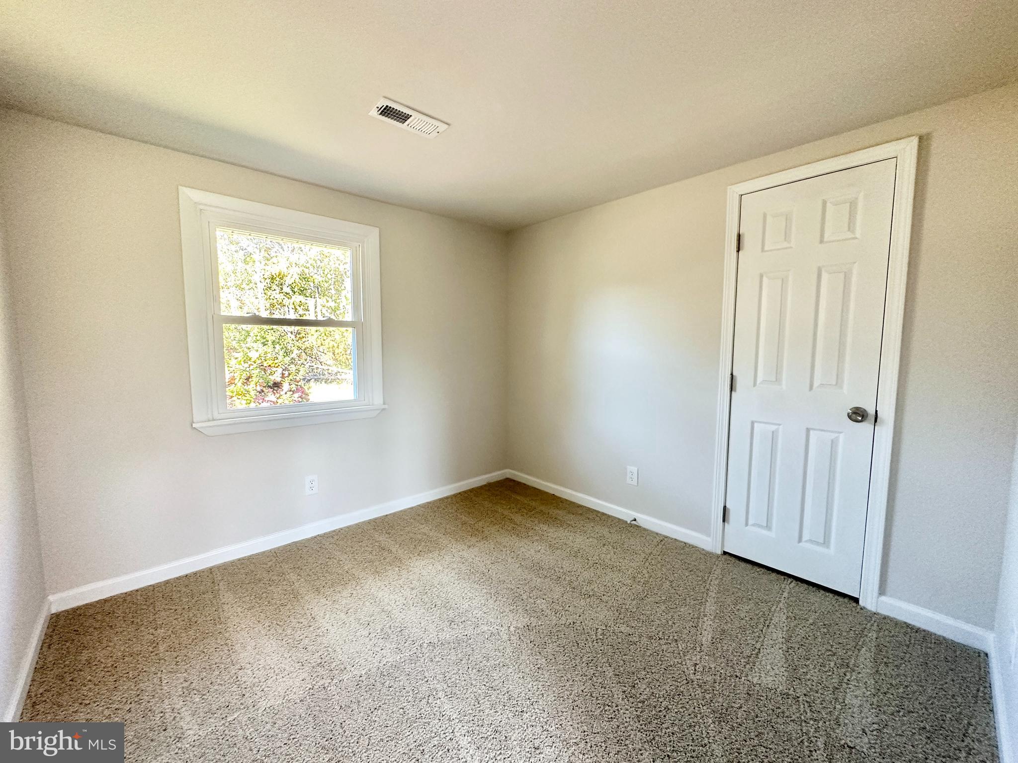 2501 Mt Airy Road Louisa, VA 23093 - Photo 18 of 24 Gallery Image 18