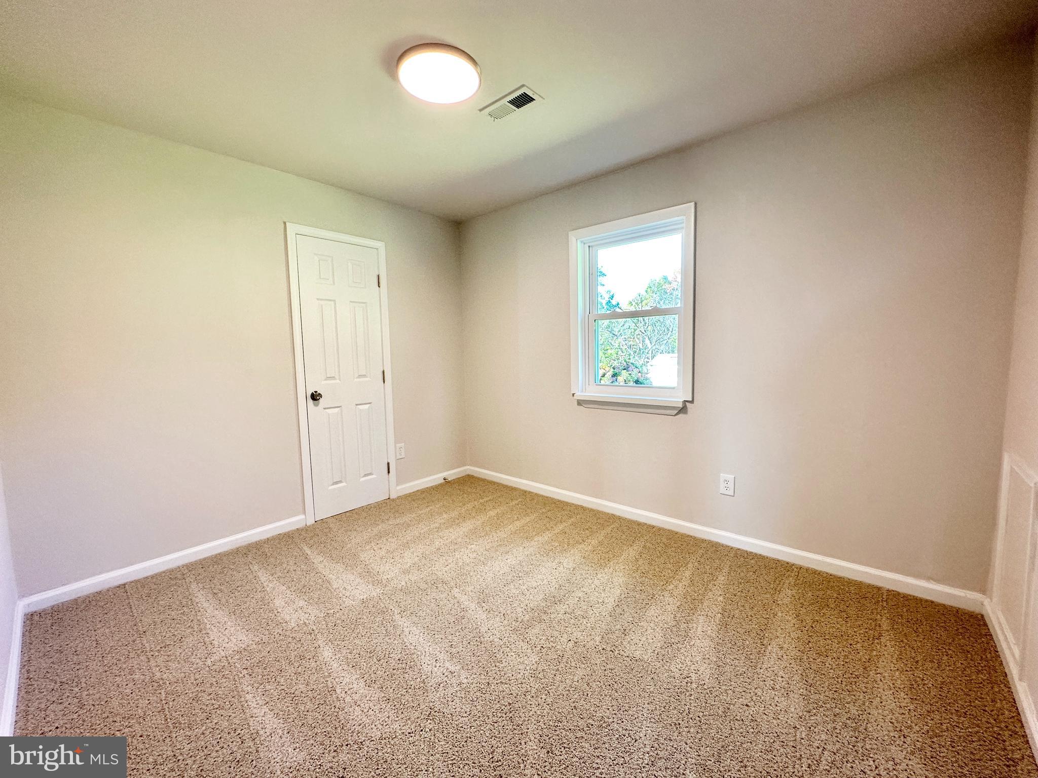 2501 Mt Airy Road Louisa, VA 23093 - Photo 19 of 24 Gallery Image 19