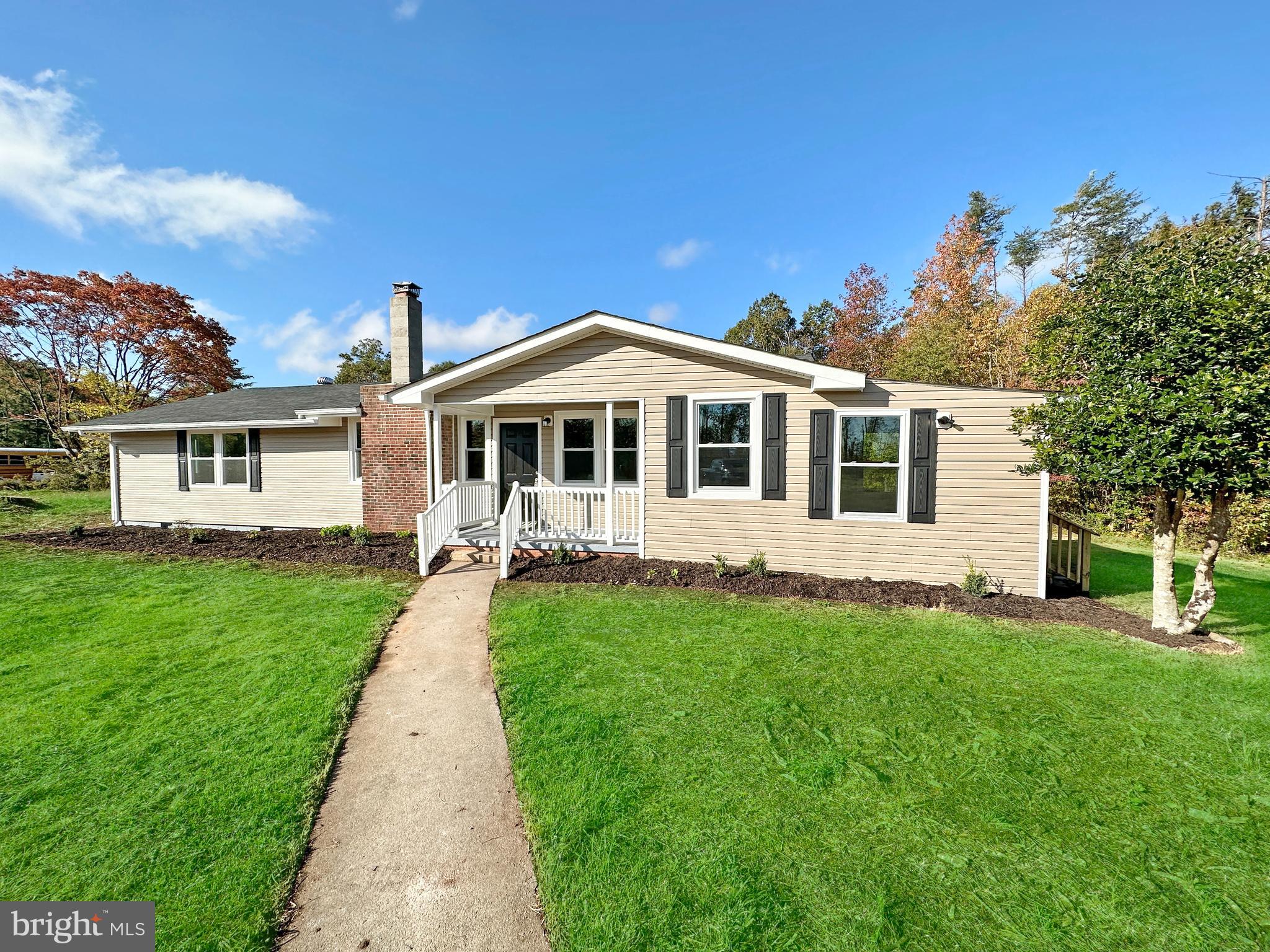 2501 Mt Airy Road Louisa, VA 23093 - Photo 23 of 24 Gallery Image 23
