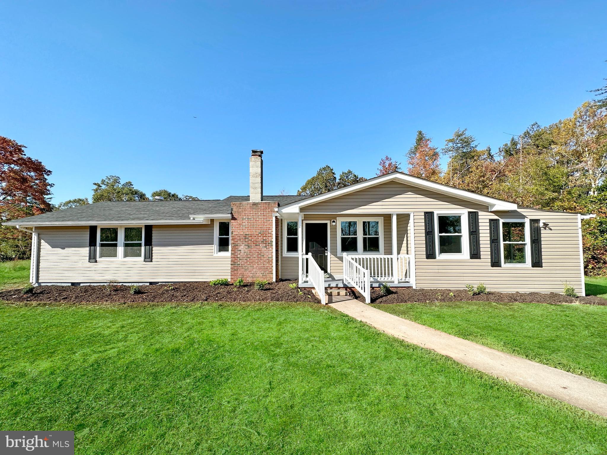 2501 Mt Airy Road Louisa, VA 23093 - Photo 24 of 24 Gallery Image 24
