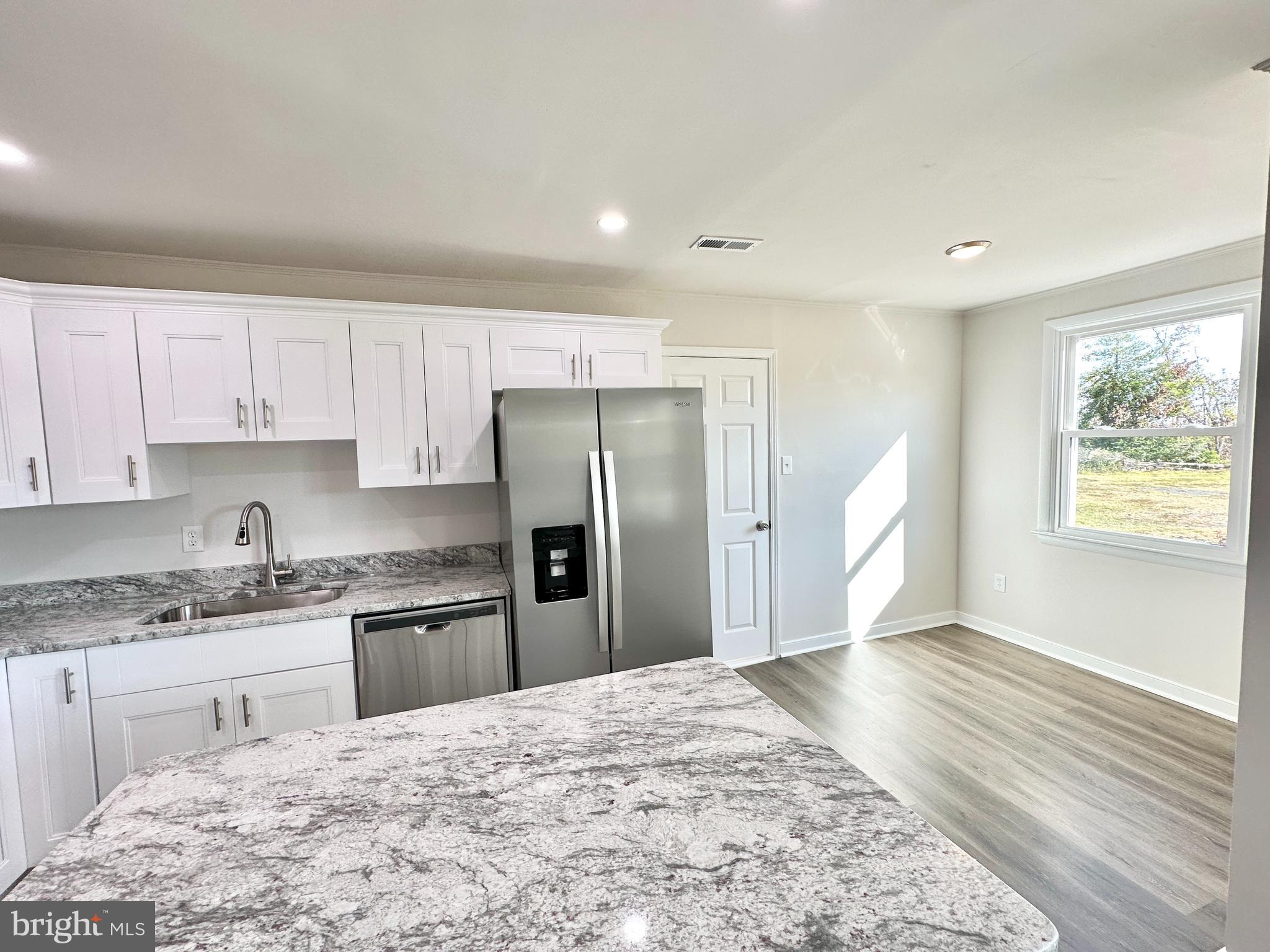 2501 Mt Airy Road Louisa, VA 23093 - Photo 6 of 24 Gallery Image 6