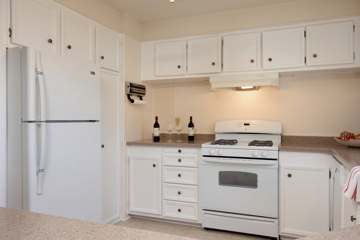 4747 Oak Crest Road, Unit SPC 47 Fallbrook, CA 92028 - Photo 11 of 25