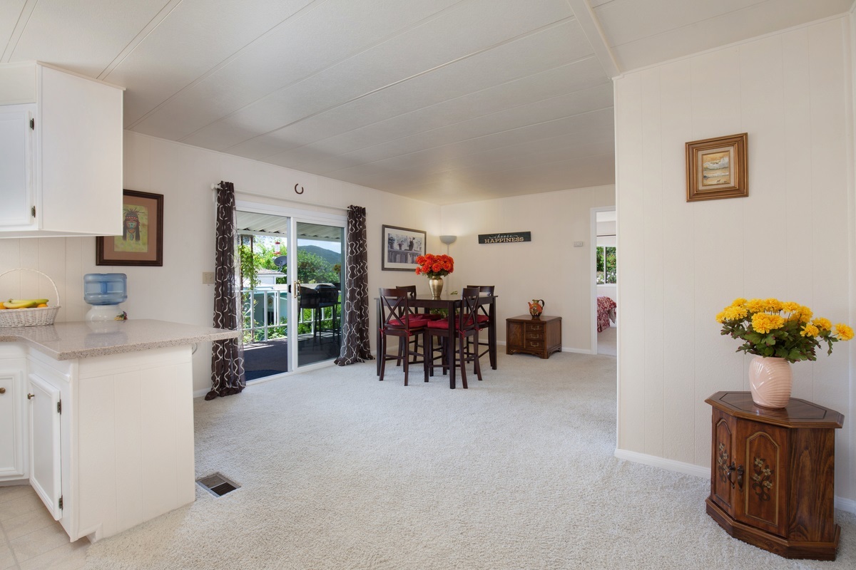4747 Oak Crest Road, Unit SPC 47 Fallbrook, CA 92028 - Photo 12 of 25