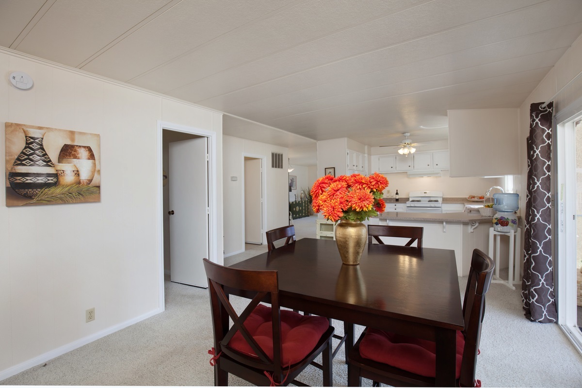 4747 Oak Crest Road, Unit SPC 47 Fallbrook, CA 92028 - Photo 13 of 25