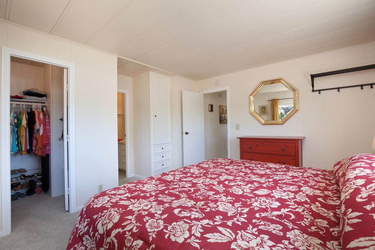 4747 Oak Crest Road, Unit SPC 47 Fallbrook, CA 92028 - Photo 14 of 25