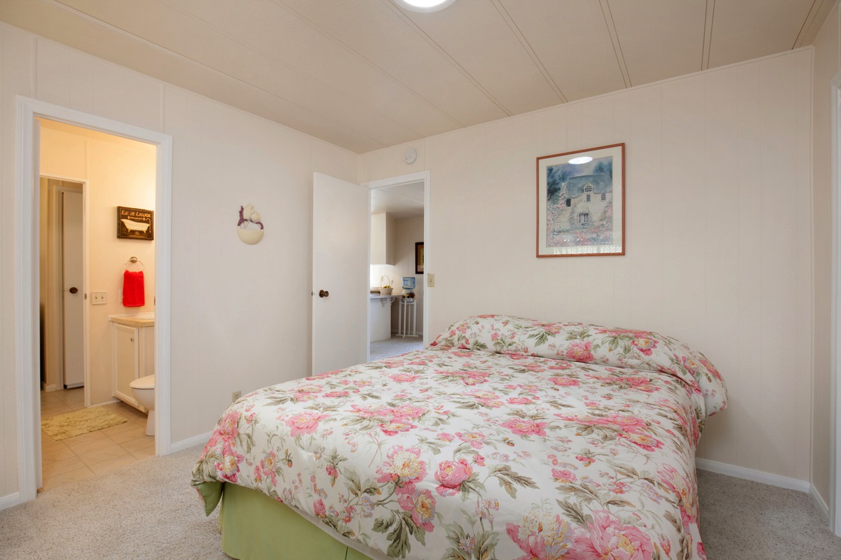 4747 Oak Crest Road, Unit SPC 47 Fallbrook, CA 92028 - Photo 16 of 25