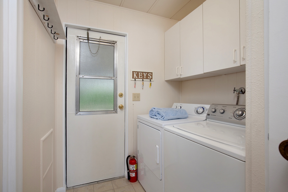 4747 Oak Crest Road, Unit SPC 47 Fallbrook, CA 92028 - Photo 18 of 25
