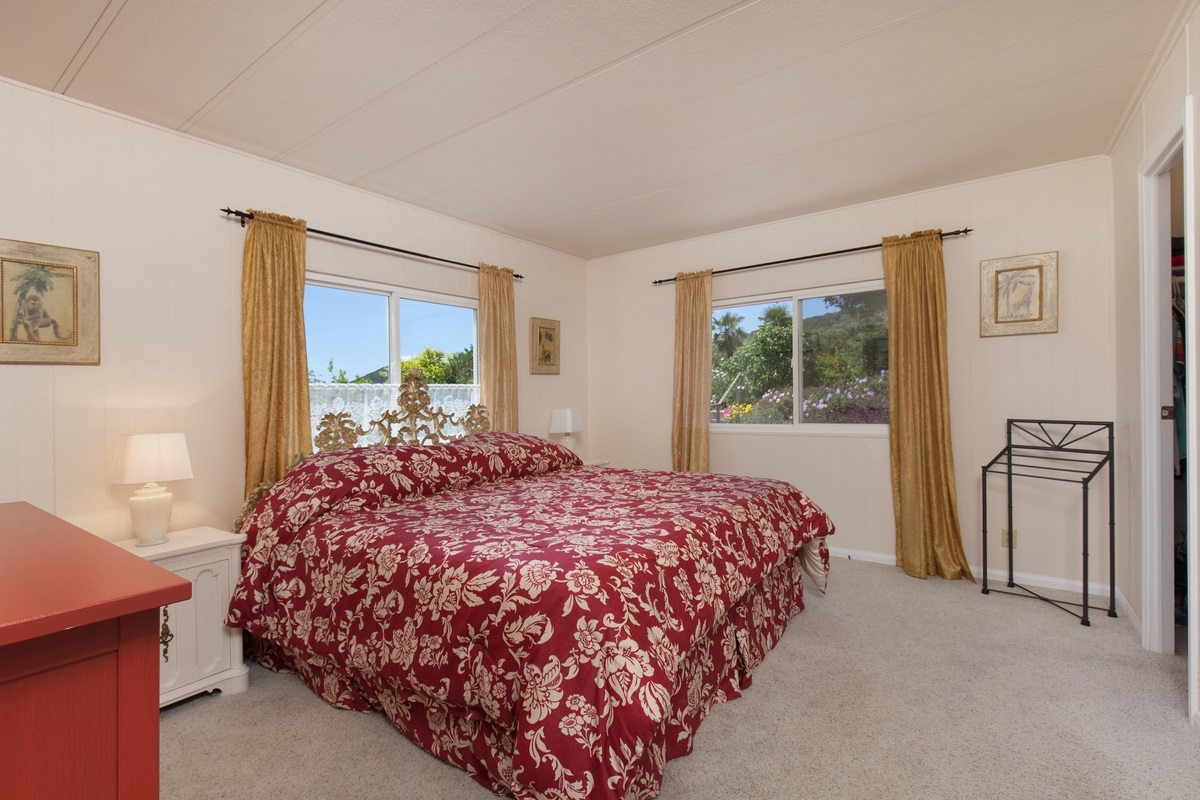 4747 Oak Crest Road, Unit SPC 47 Fallbrook, CA 92028 - Photo 4 of 25