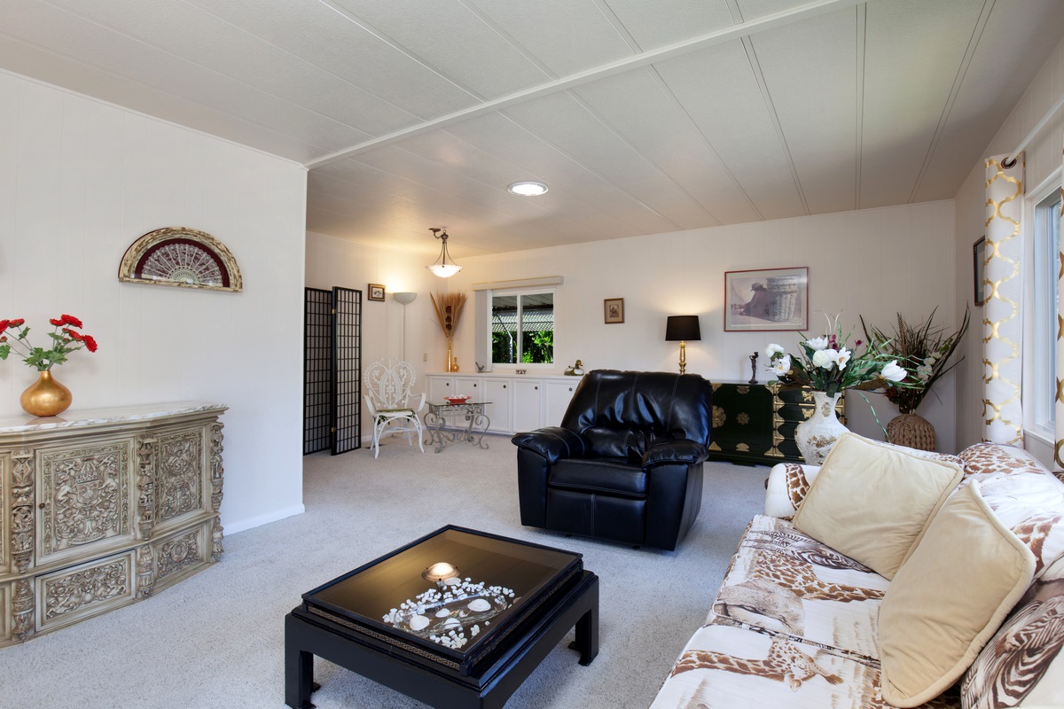 4747 Oak Crest Road, Unit SPC 47 Fallbrook, CA 92028 - Photo 7 of 25