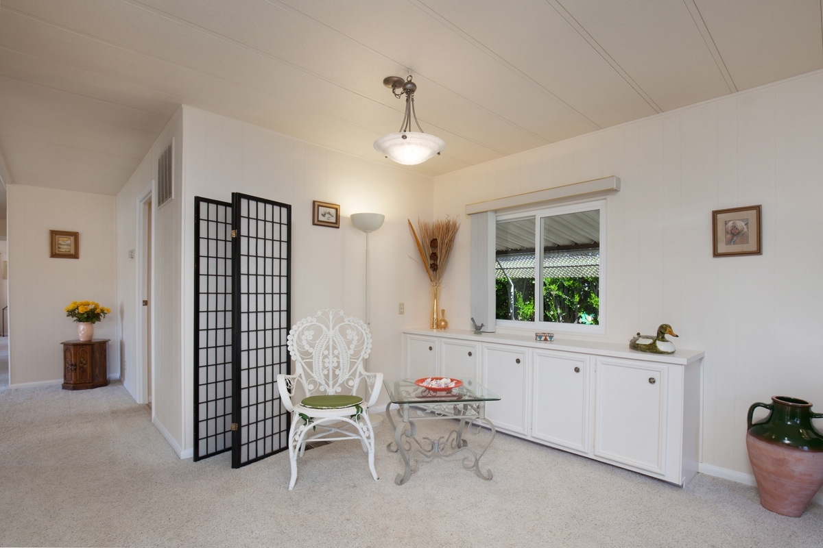4747 Oak Crest Road, Unit SPC 47 Fallbrook, CA 92028 - Photo 8 of 25