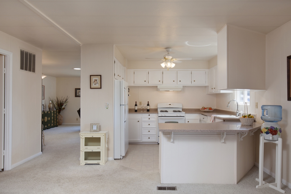 4747 Oak Crest Road, Unit SPC 47 Fallbrook, CA 92028 - Photo 9 of 25