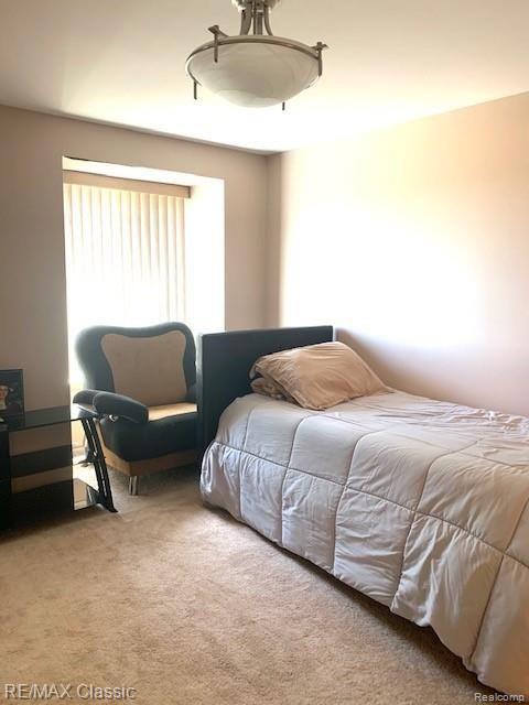 32111 West 12 Mile Road Farmington Hills, MI 48334 - Photo 28 of 64