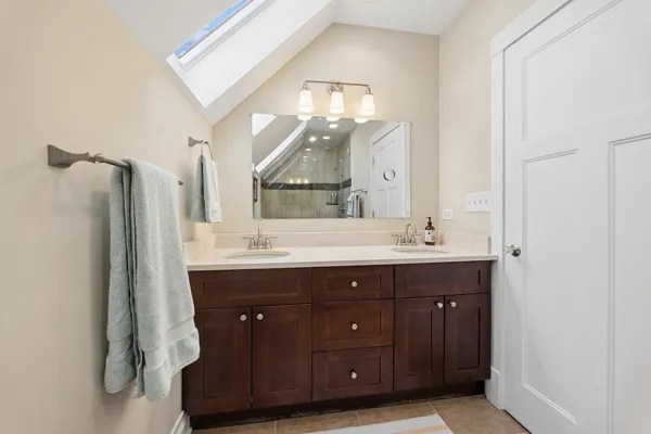 $800,000 | 435 Marengo Avenue, Forest Park, IL 60130