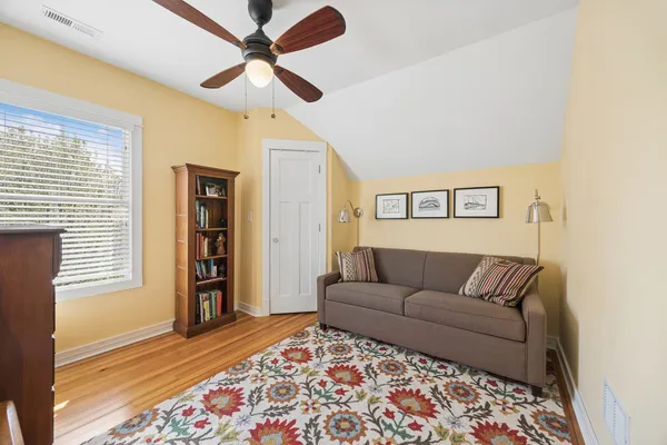 $800,000 | 435 Marengo Avenue, Forest Park, IL 60130