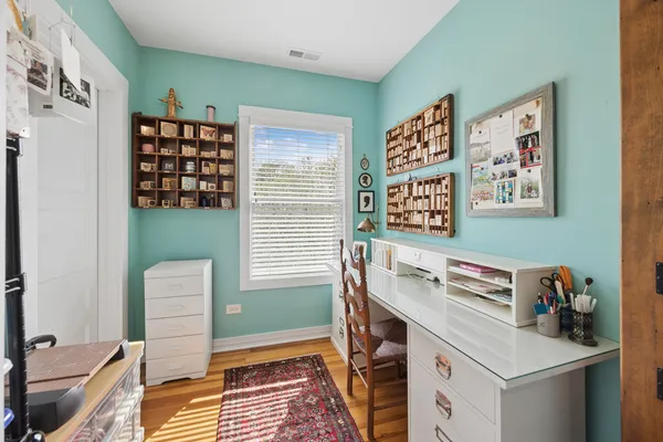 $800,000 | 435 Marengo Avenue, Forest Park, IL 60130