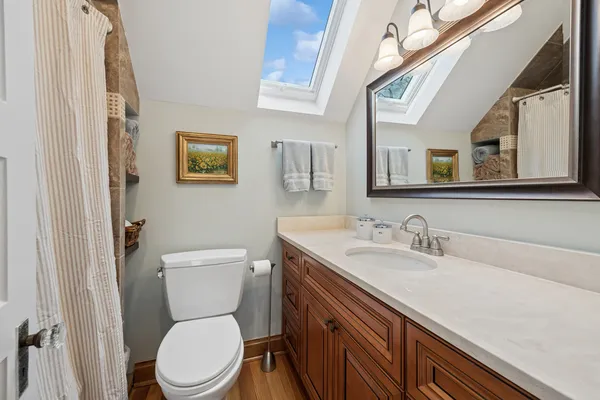 $800,000 | 435 Marengo Avenue, Forest Park, IL 60130