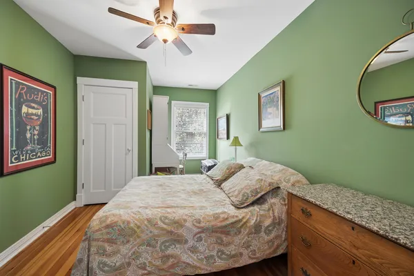 $800,000 | 435 Marengo Avenue, Forest Park, IL 60130