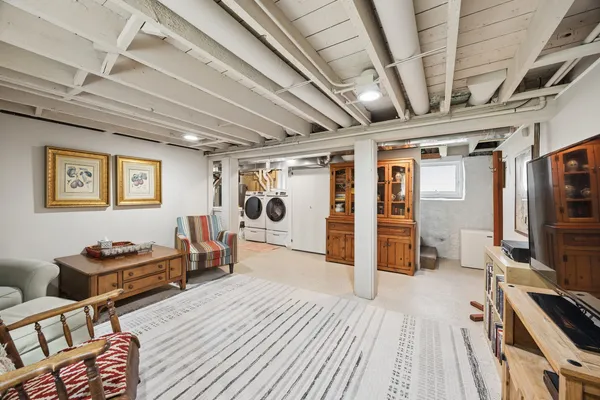 $800,000 | 435 Marengo Avenue, Forest Park, IL 60130