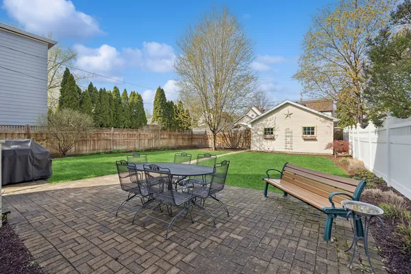 $800,000 | 435 Marengo Avenue, Forest Park, IL 60130